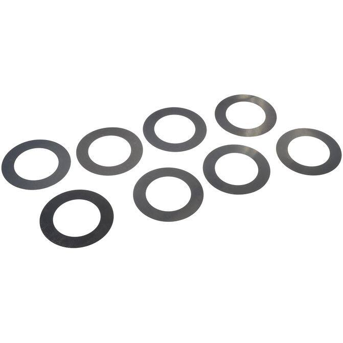 DAYDAYTON PARTS300232
